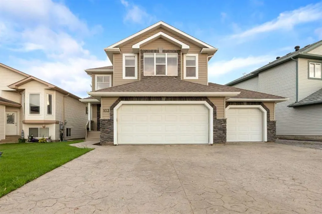 103 Rattlepan Creek Crescent