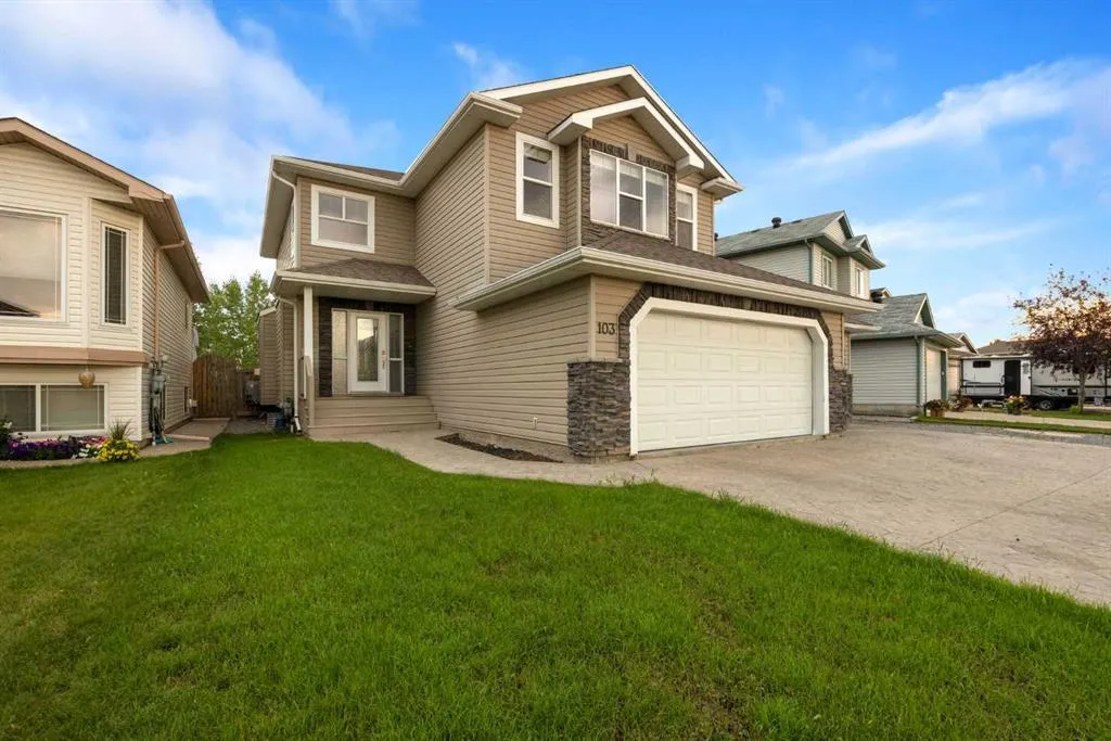 103 Rattlepan Creek Crescent