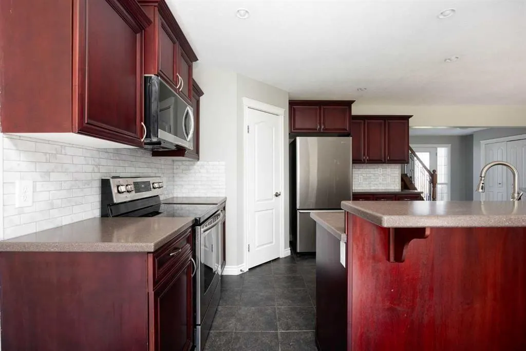 103 Rattlepan Creek Crescent