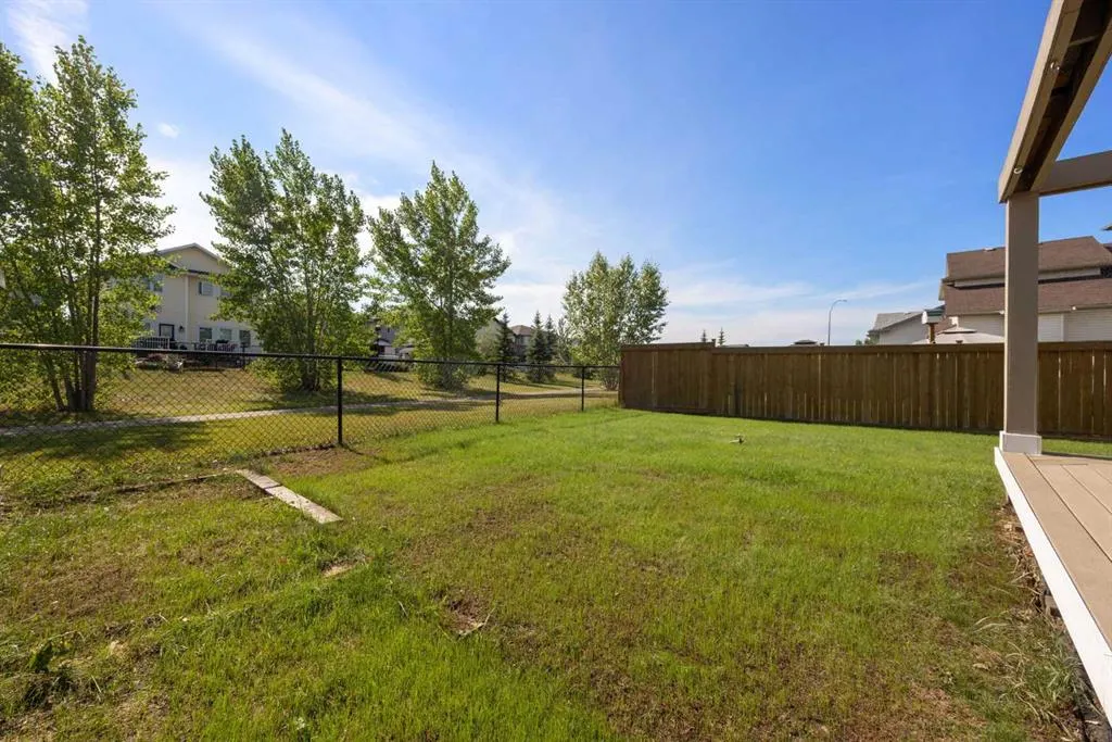 103 Rattlepan Creek Crescent