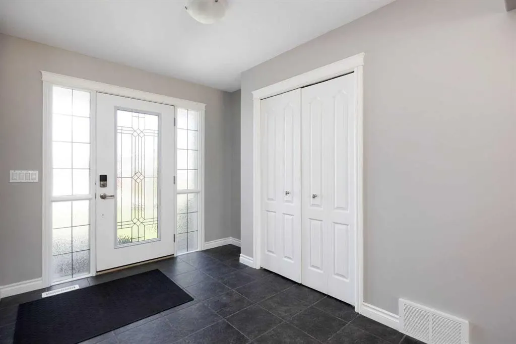 103 Rattlepan Creek Crescent