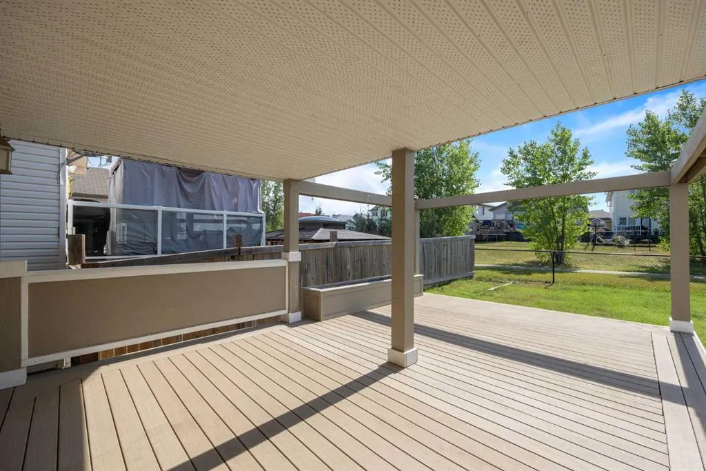 103 Rattlepan Creek Crescent