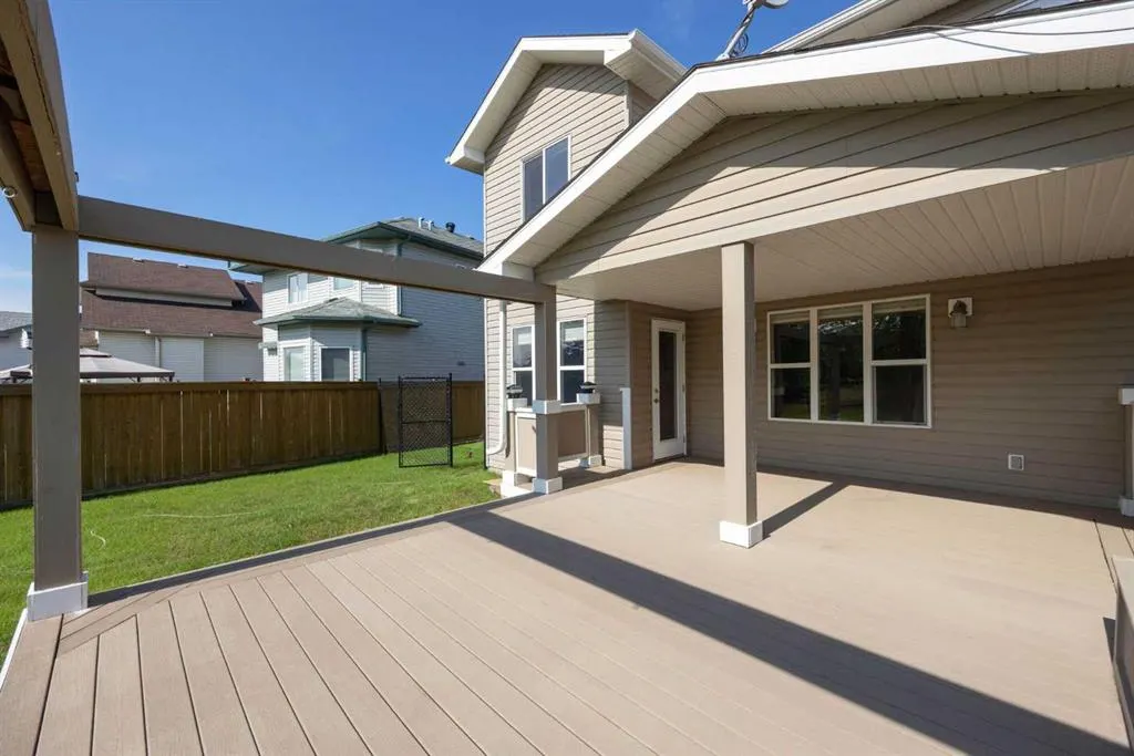 103 Rattlepan Creek Crescent