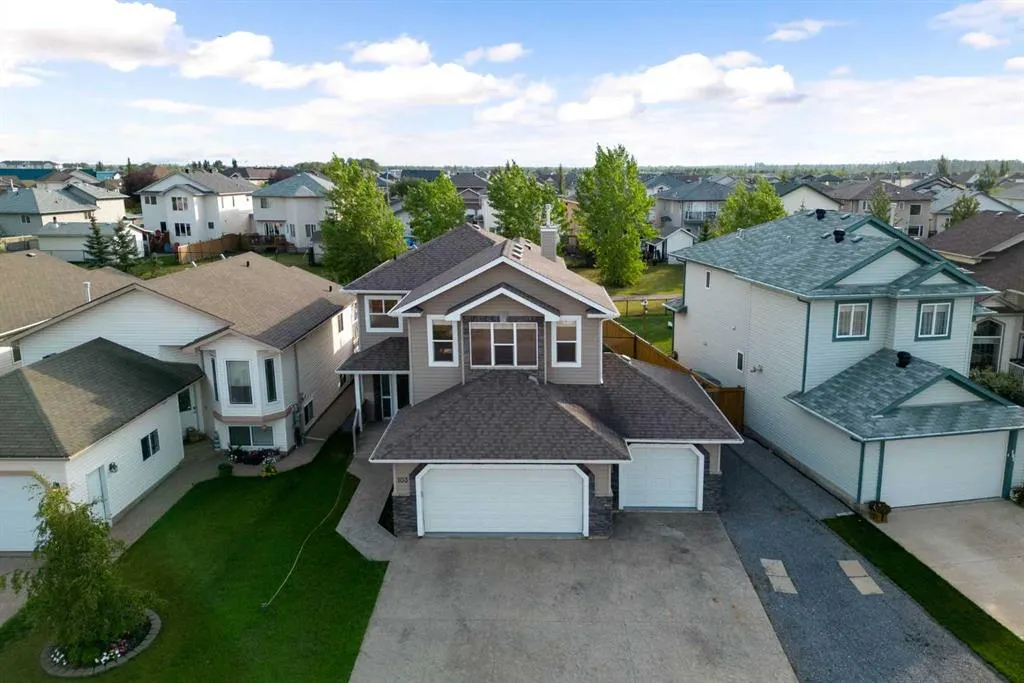 103 Rattlepan Creek Crescent