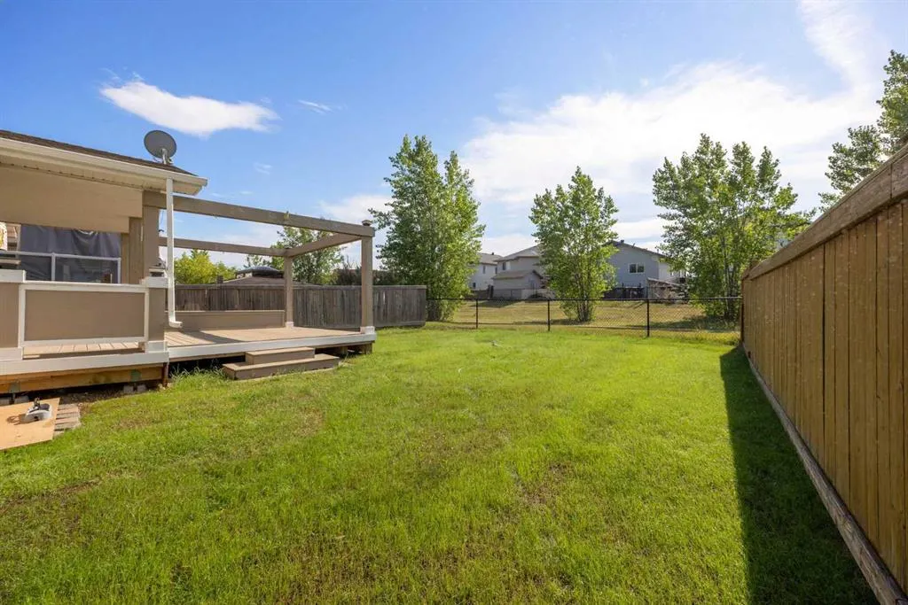 103 Rattlepan Creek Crescent