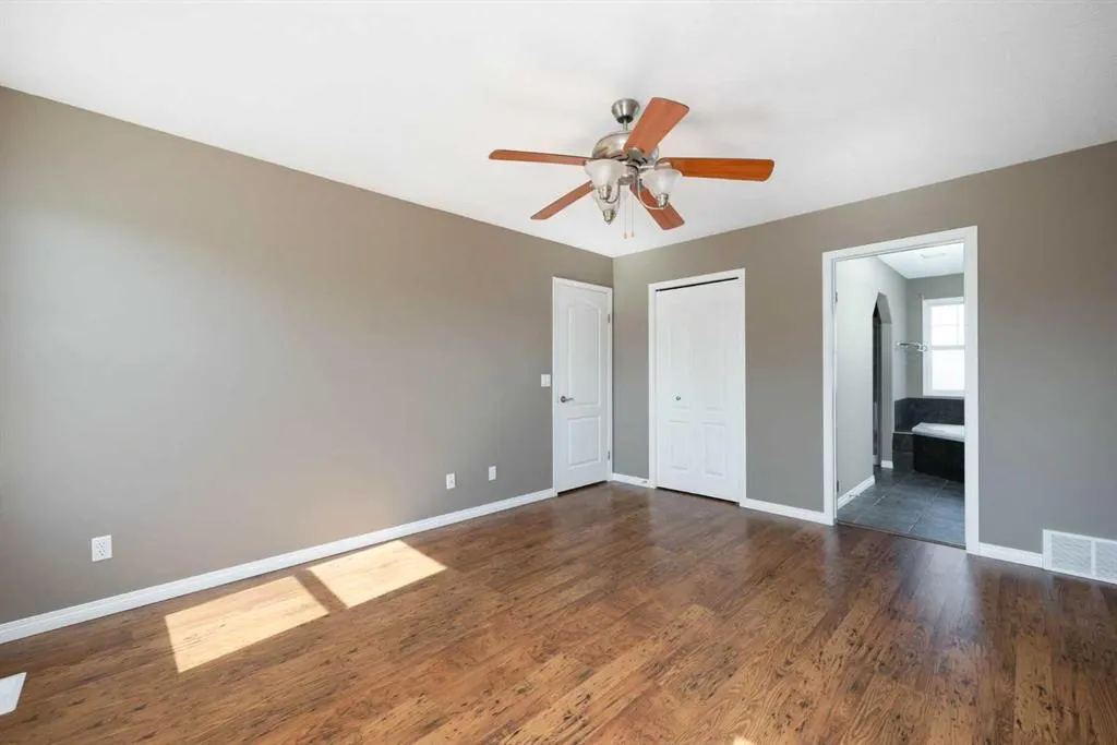 103 Rattlepan Creek Crescent