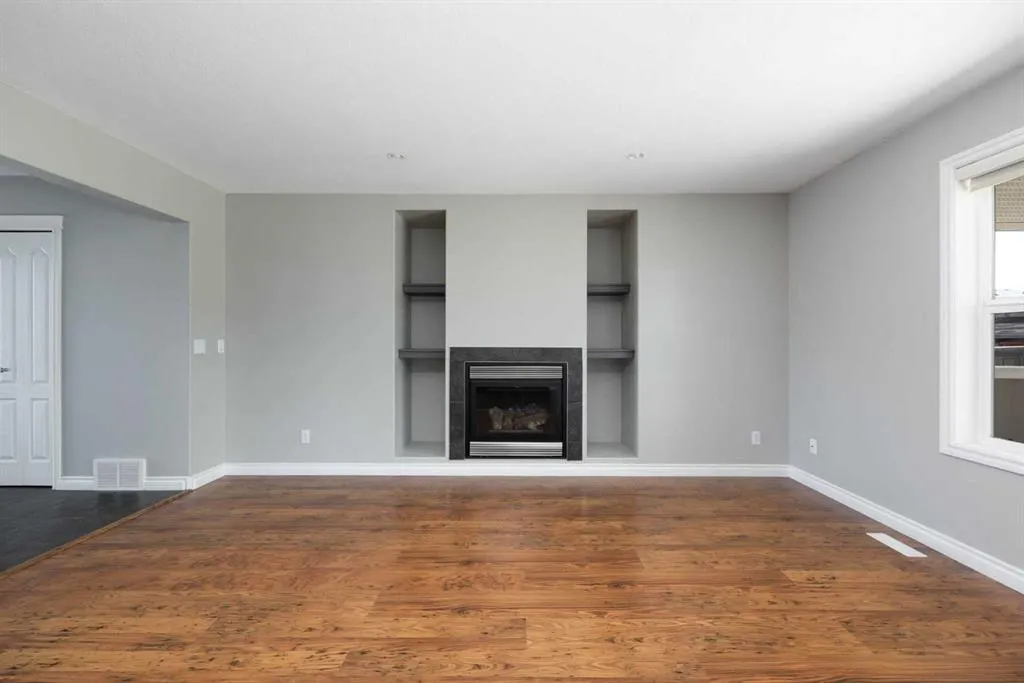 103 Rattlepan Creek Crescent