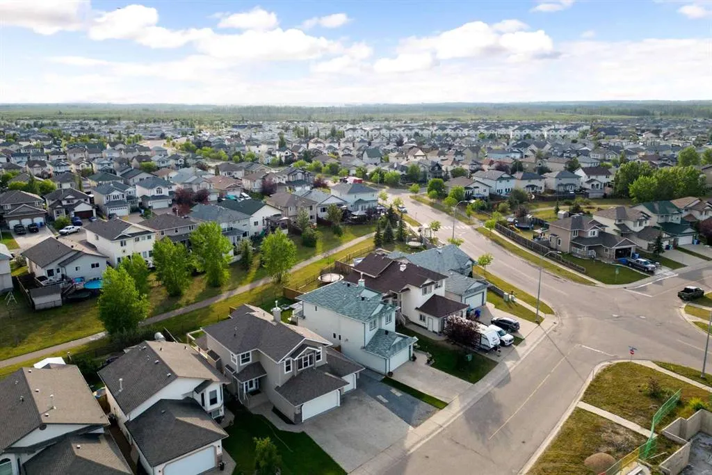 103 Rattlepan Creek Crescent