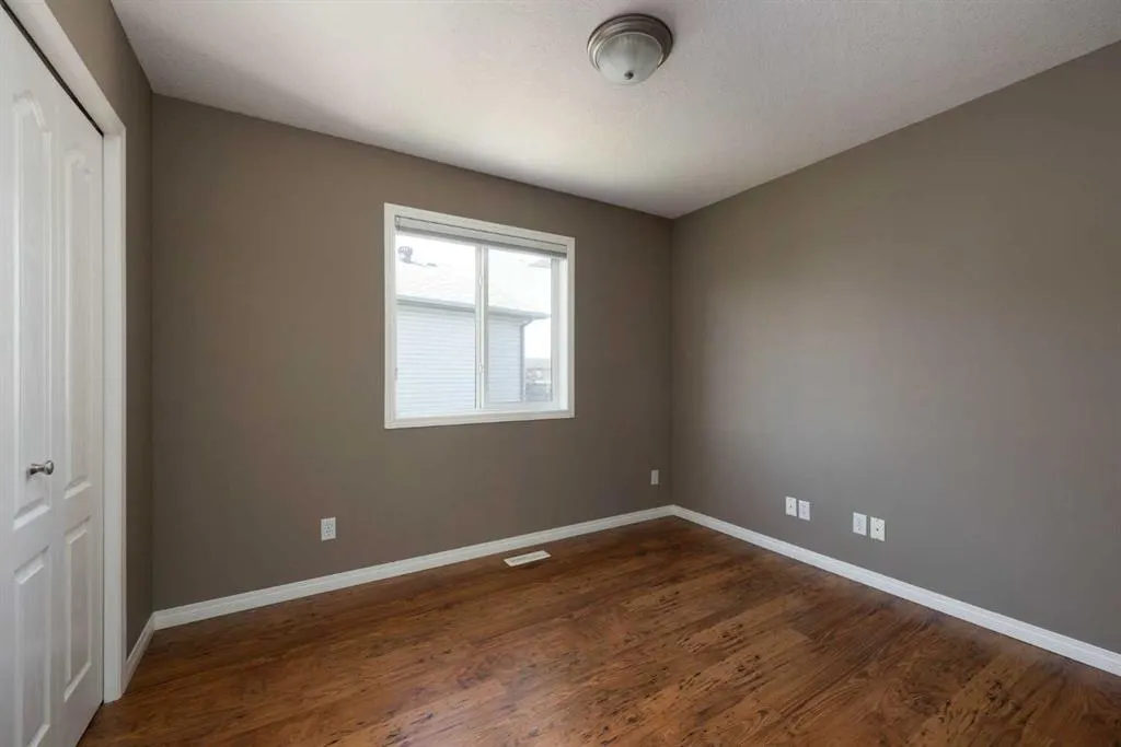 103 Rattlepan Creek Crescent