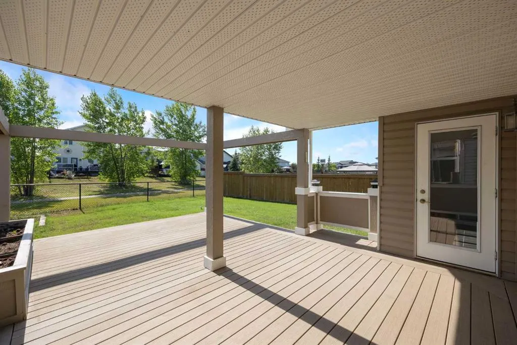 103 Rattlepan Creek Crescent