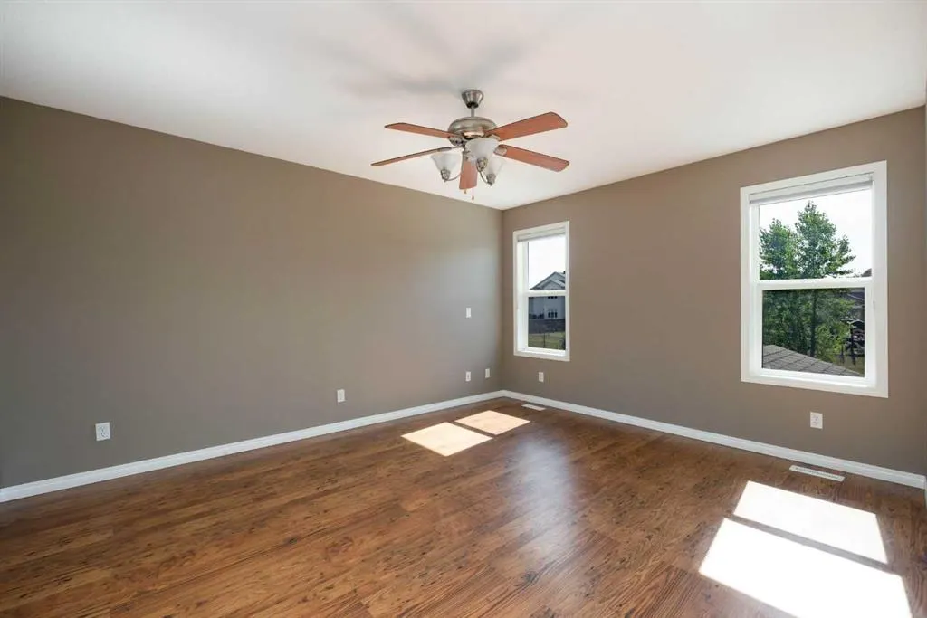 103 Rattlepan Creek Crescent