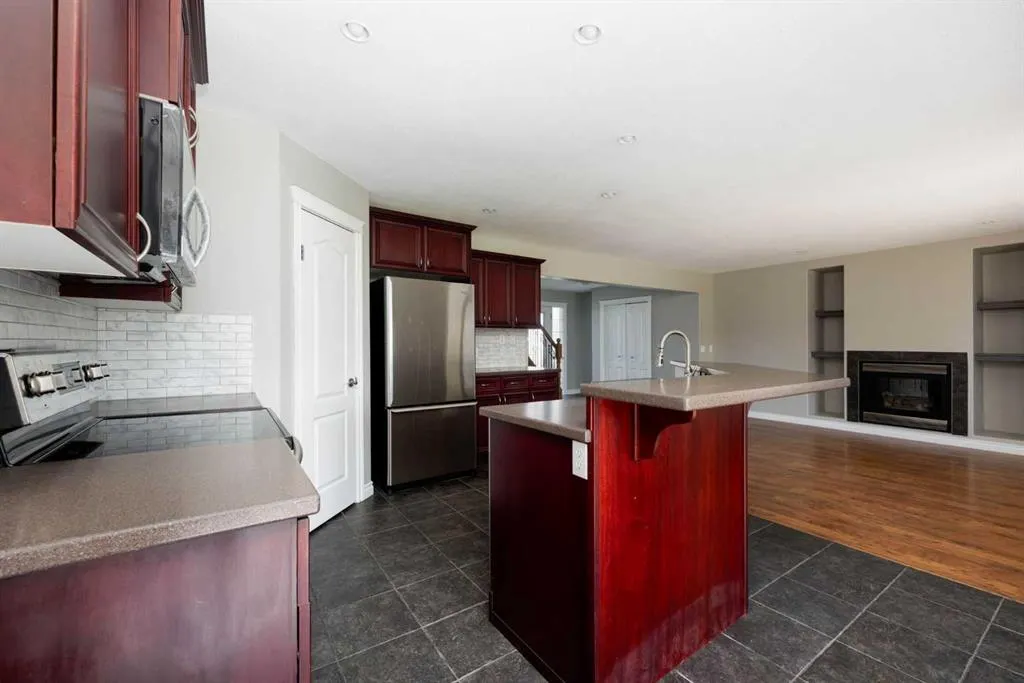 103 Rattlepan Creek Crescent