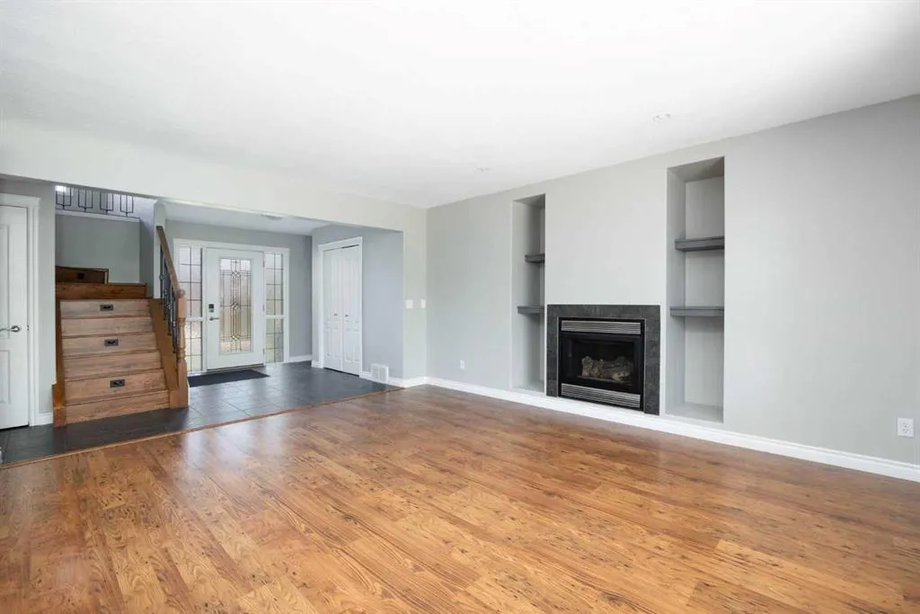 103 Rattlepan Creek Crescent