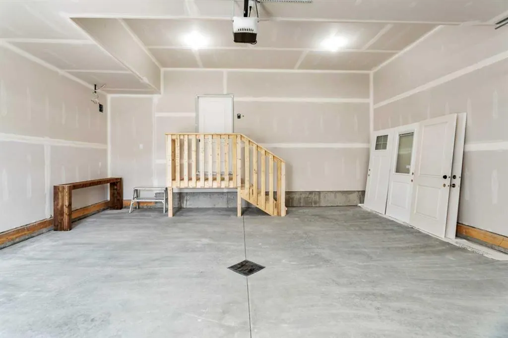 13 Murphy Close