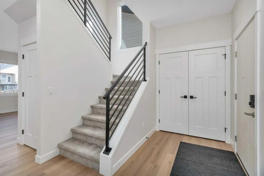 13 Murphy Close