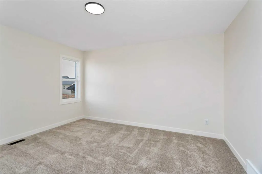 13 Murphy Close