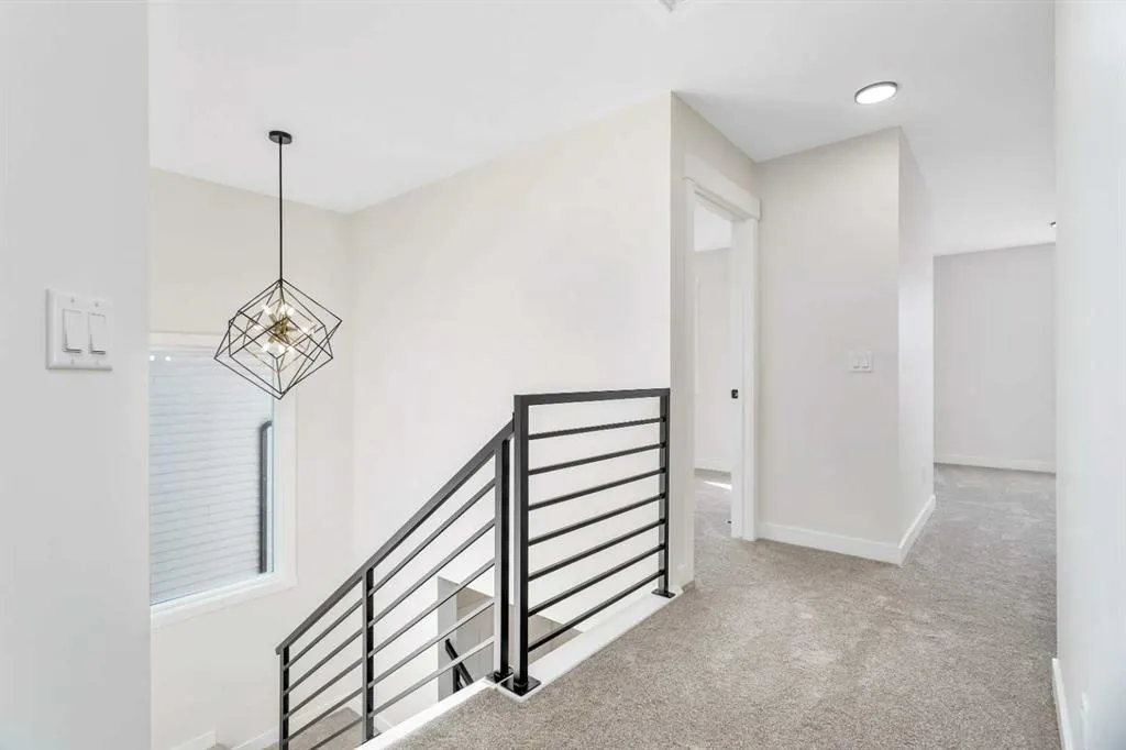 13 Murphy Close