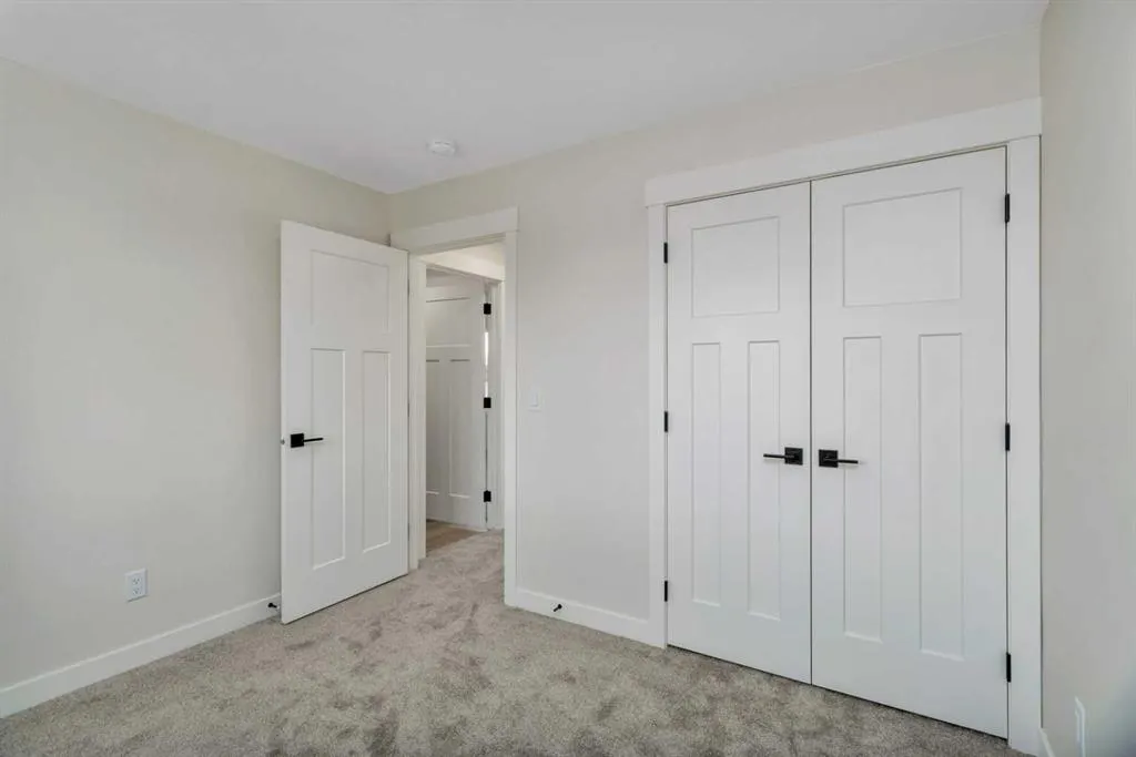 13 Murphy Close