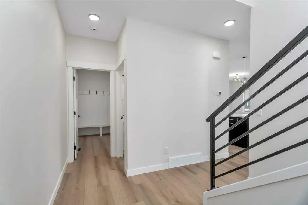 13 Murphy Close