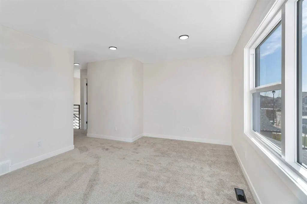 13 Murphy Close