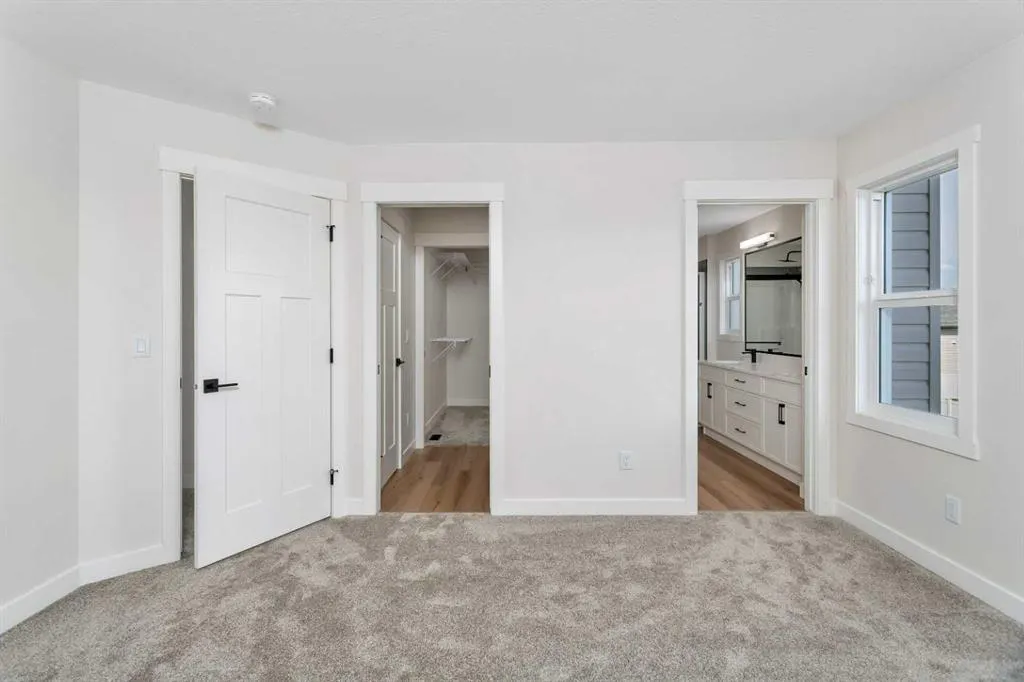 13 Murphy Close
