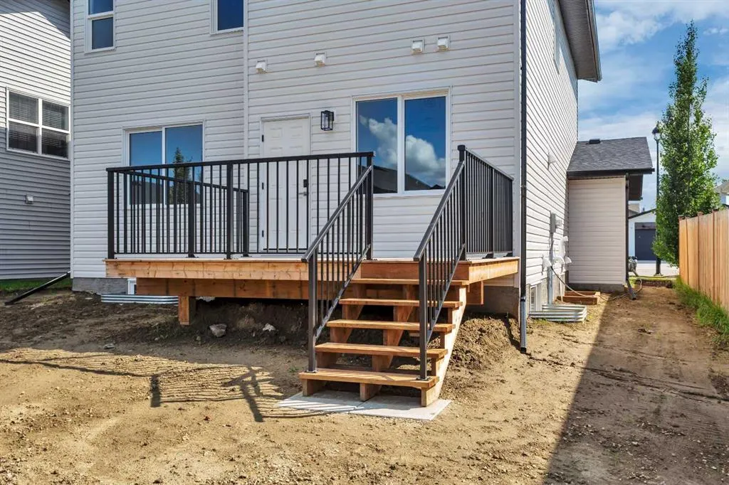 13 Murphy Close