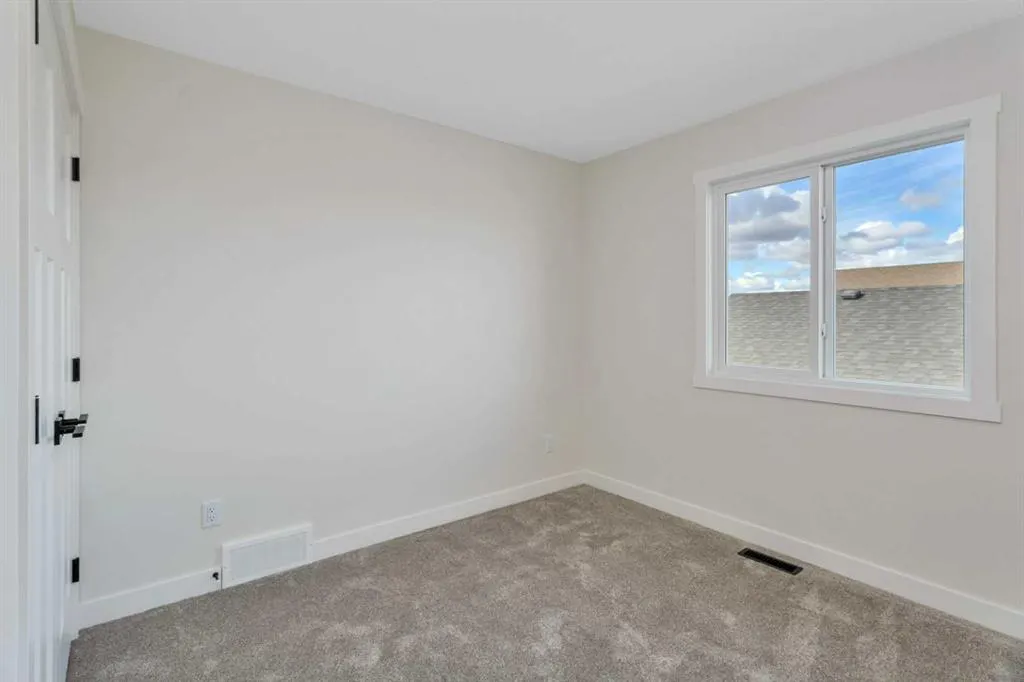 13 Murphy Close