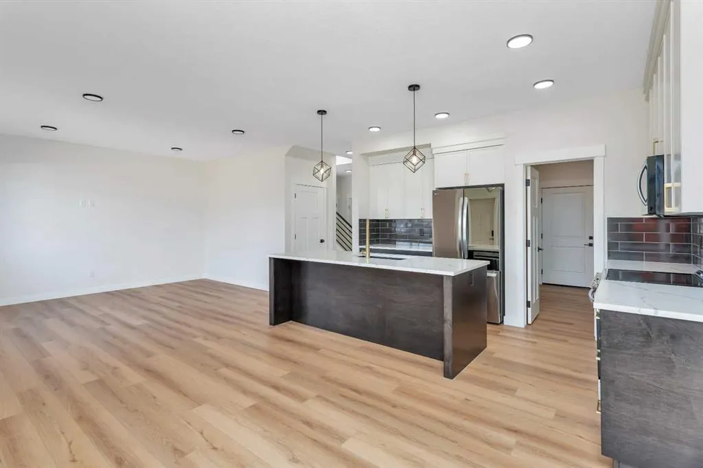 13 Murphy Close