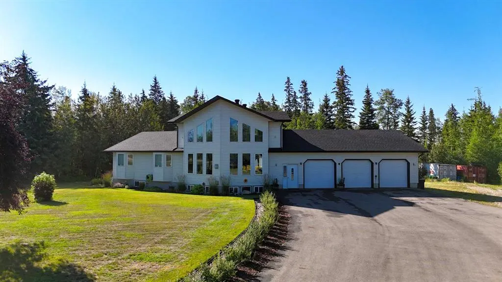 83 Freestone Way