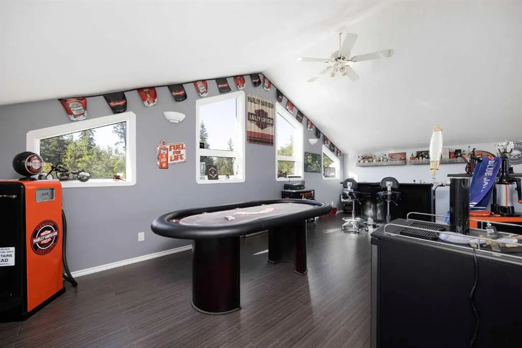 83 Freestone Way