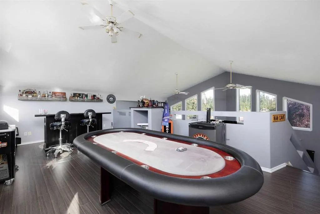 83 Freestone Way