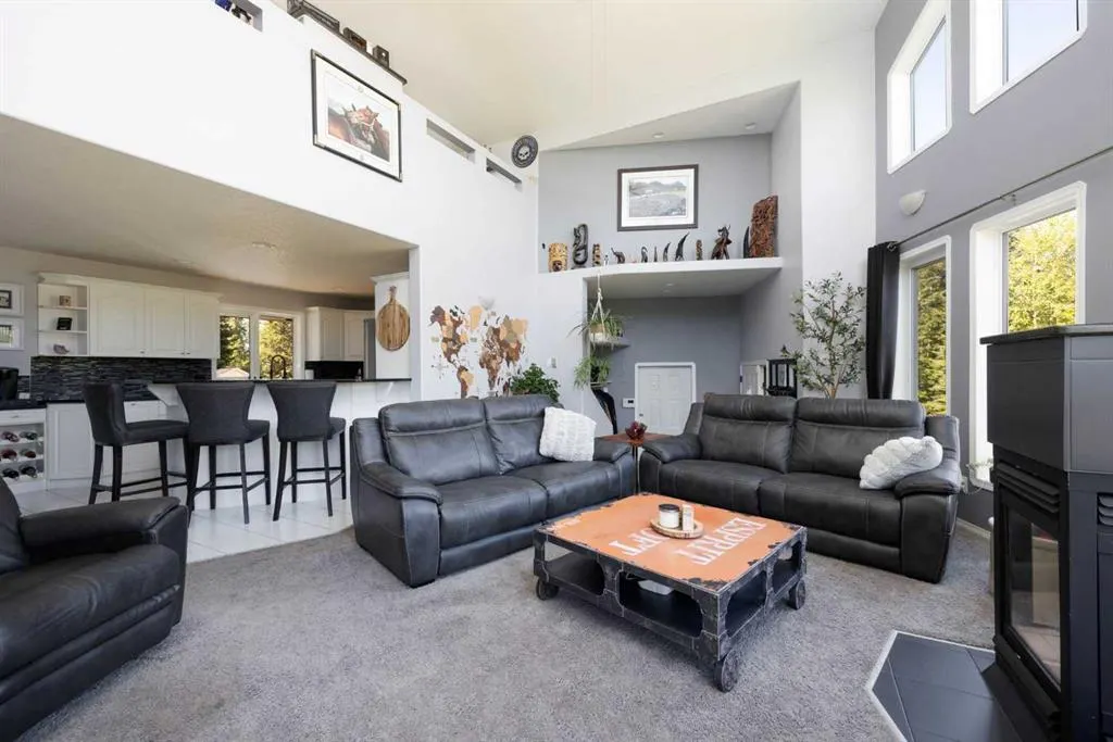 83 Freestone Way