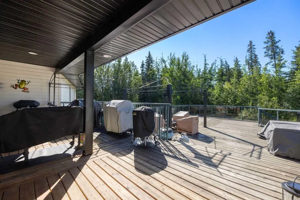 83 Freestone Way