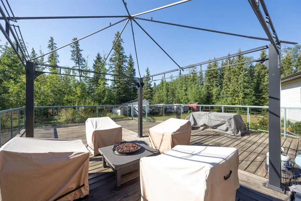 83 Freestone Way