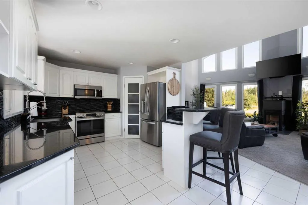 83 Freestone Way