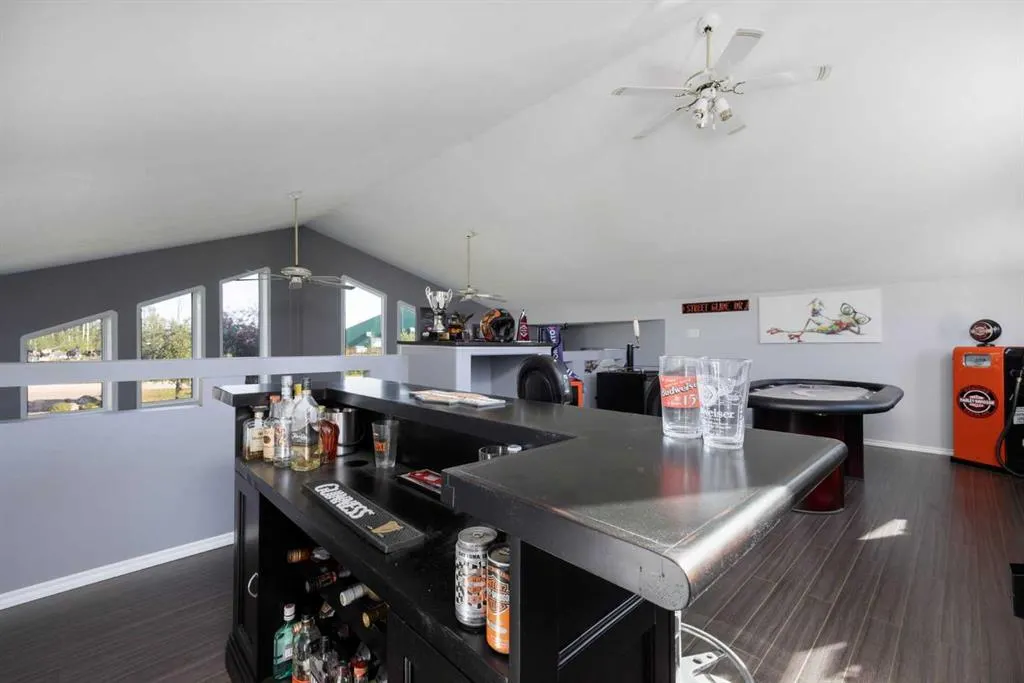 83 Freestone Way