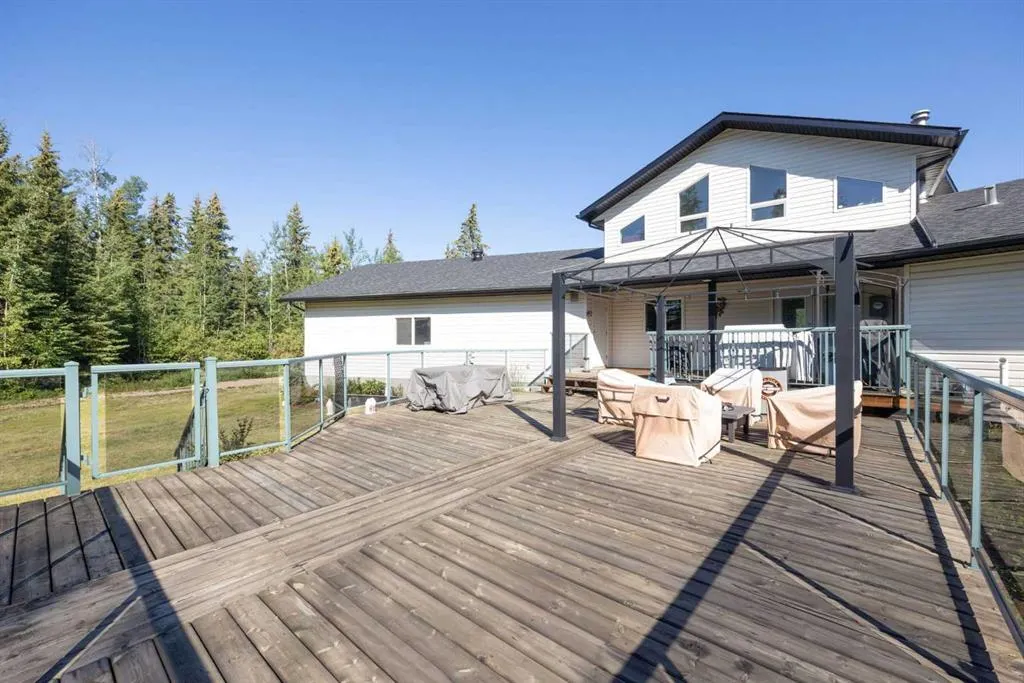83 Freestone Way