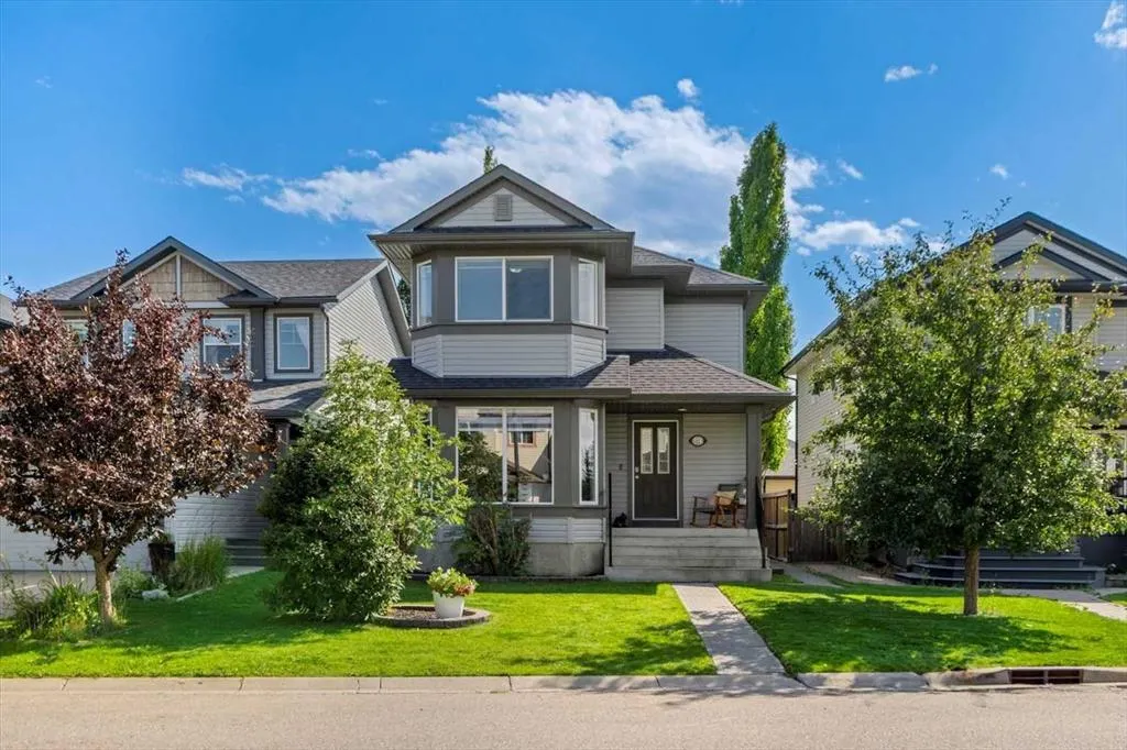 174 Evansmeade Common NW