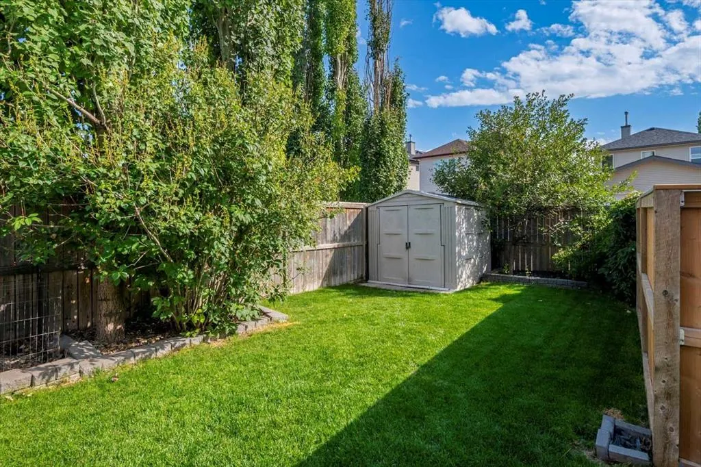 174 Evansmeade Common NW
