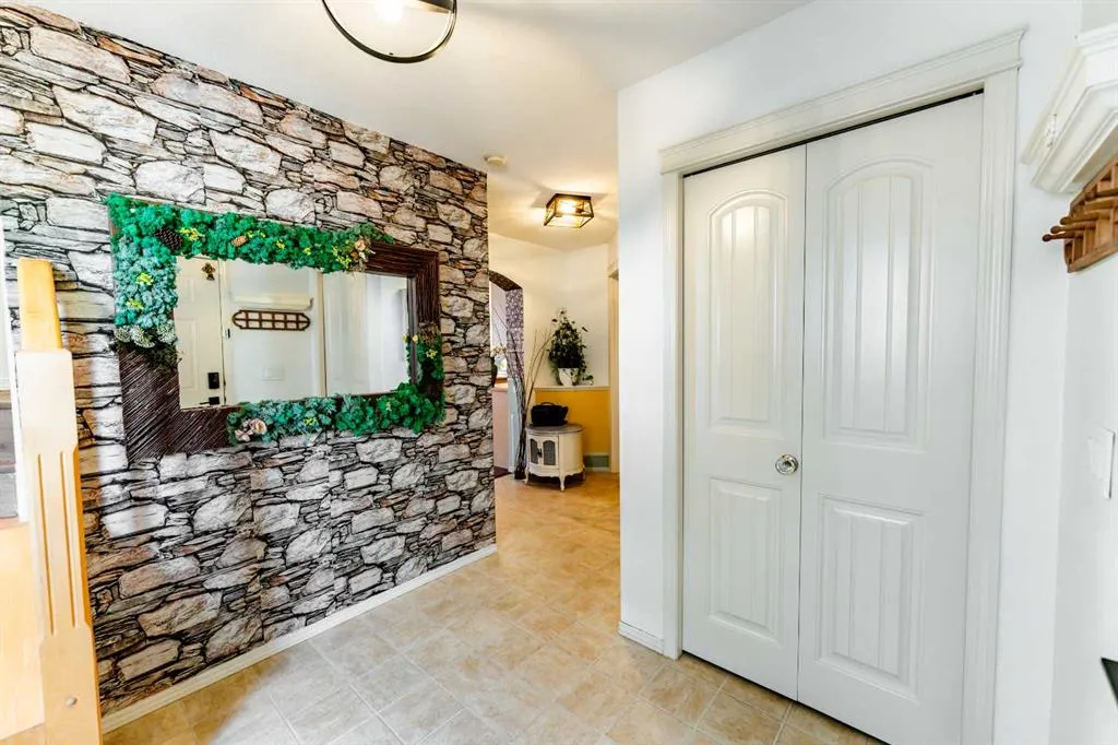78 Kingsland Heights SE