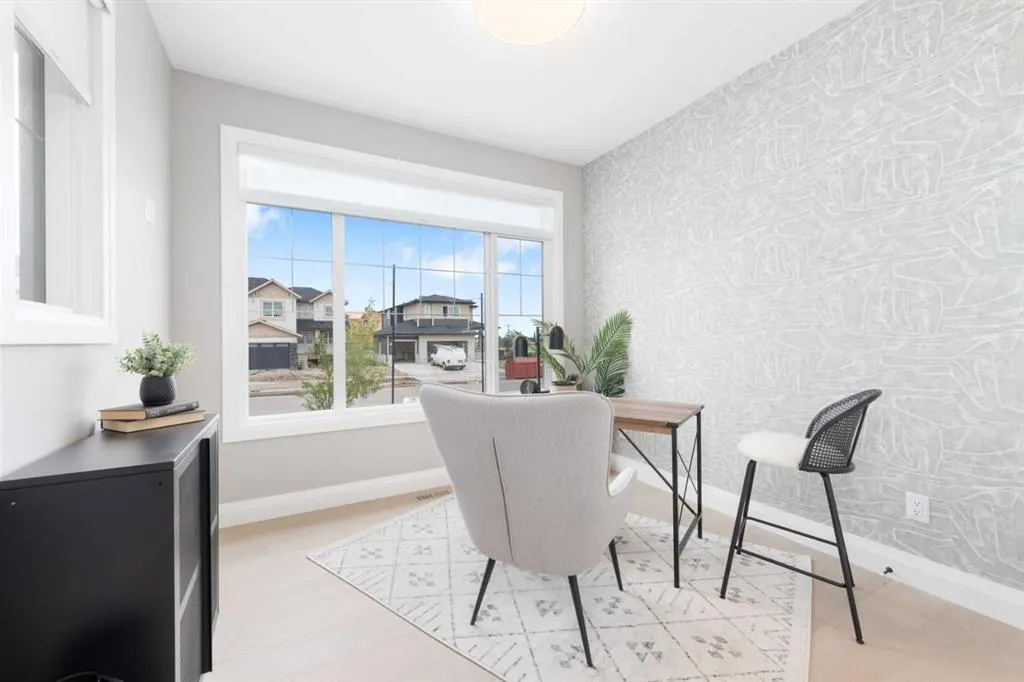 33 North Bridges Landing