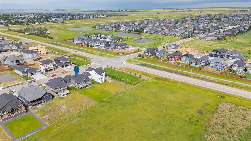 33 North Bridges Landing