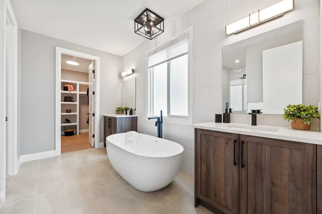 33 North Bridges Landing