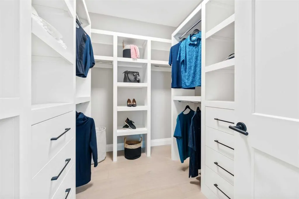 33 North Bridges Landing