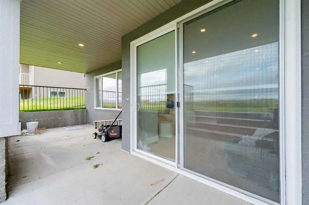 33 North Bridges Landing