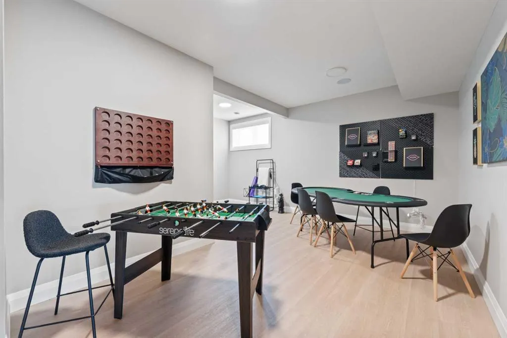 33 North Bridges Landing