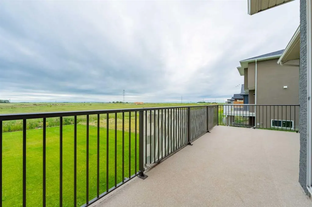 33 North Bridges Landing