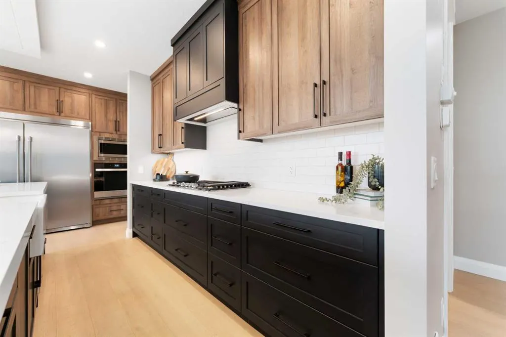 33 North Bridges Landing