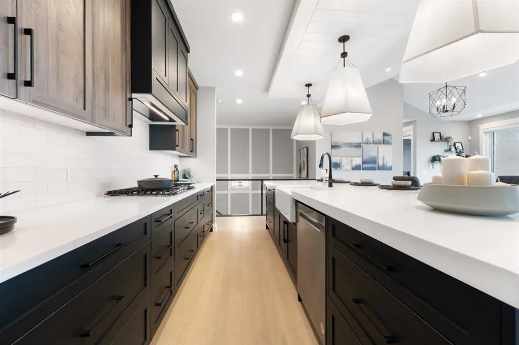 33 North Bridges Landing