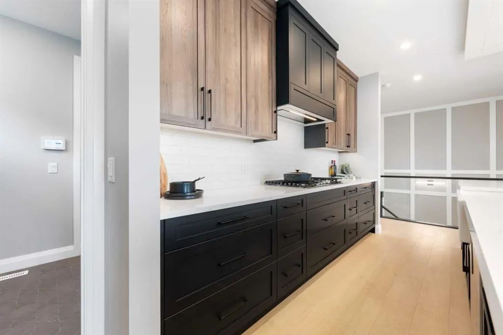 33 North Bridges Landing